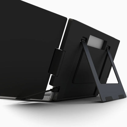 LapScreen 3X™