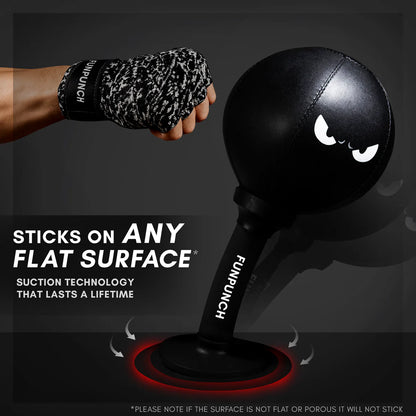 FunPunch™